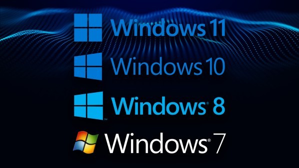 PC Repairs, Windows & Software i - 3