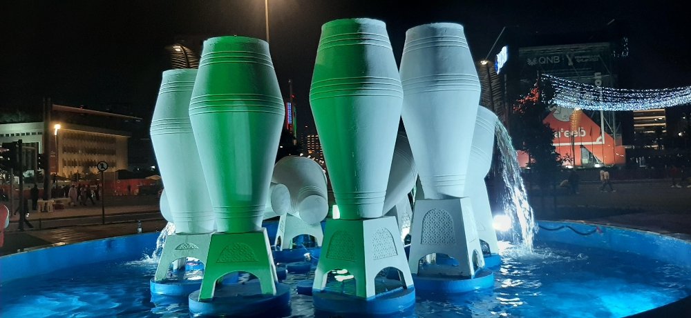 مطلوب للعمل - 1