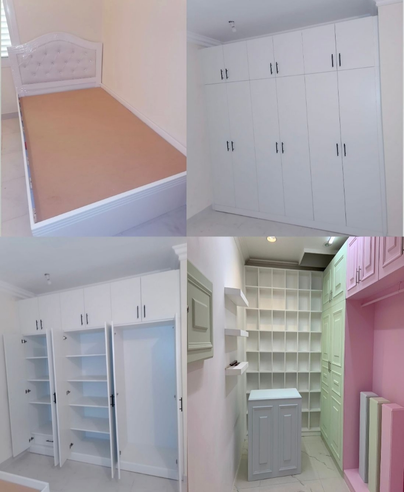 افضل نجار في قطر 71422171 - 8