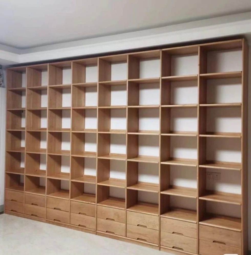 افضل نجار في قطر 71422171 - 1