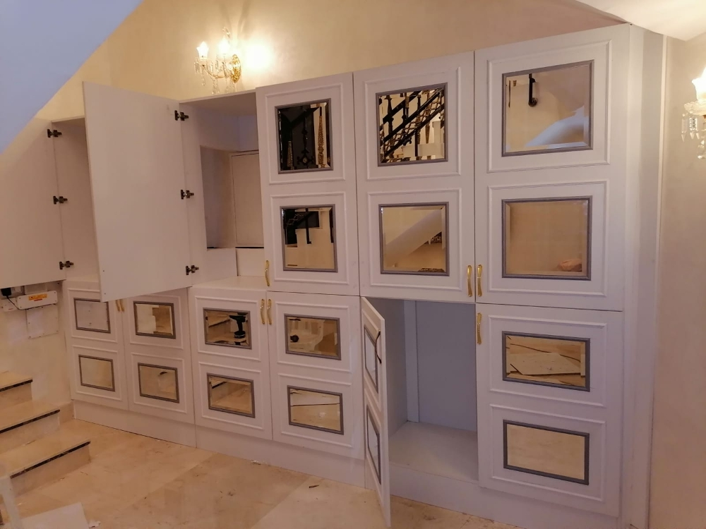 افضل نجار في قطر 71422171 - 11
