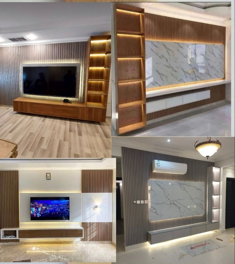 افضل نجار في قطر 71422171 - 6
