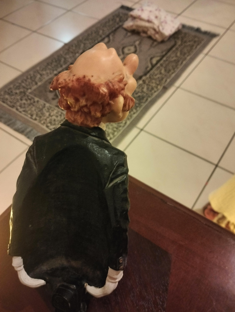 محمد - 2