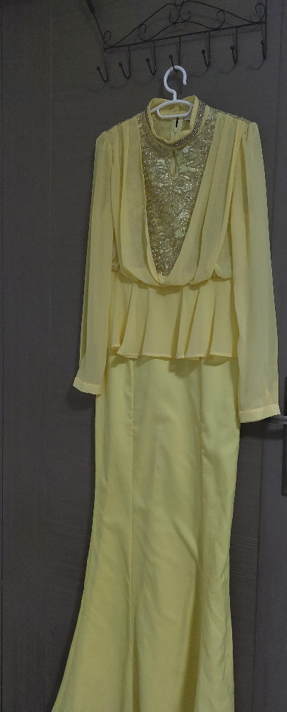 new dress - 3