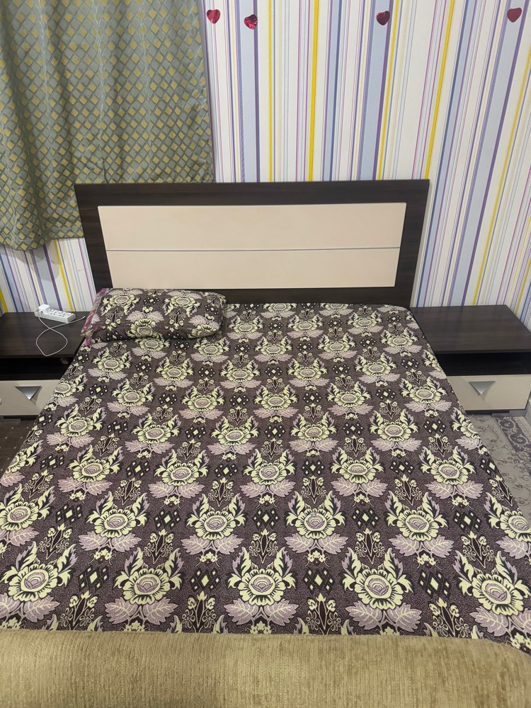bedroom set - 1