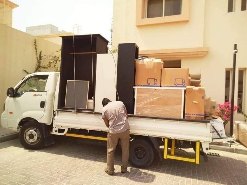 شراء أثاث بيت مستعمل شراء مكيفات - 1