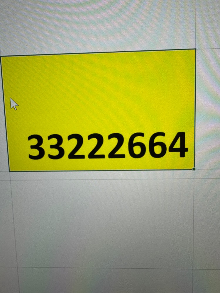 33222664 - 1