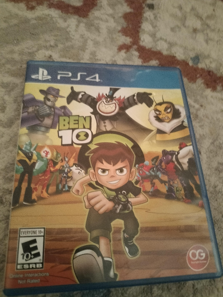 theese two games for sell or swap - 2