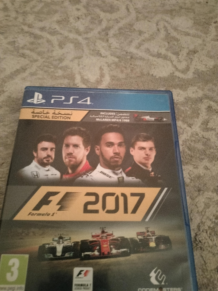 theese two games for sell or swap - 4