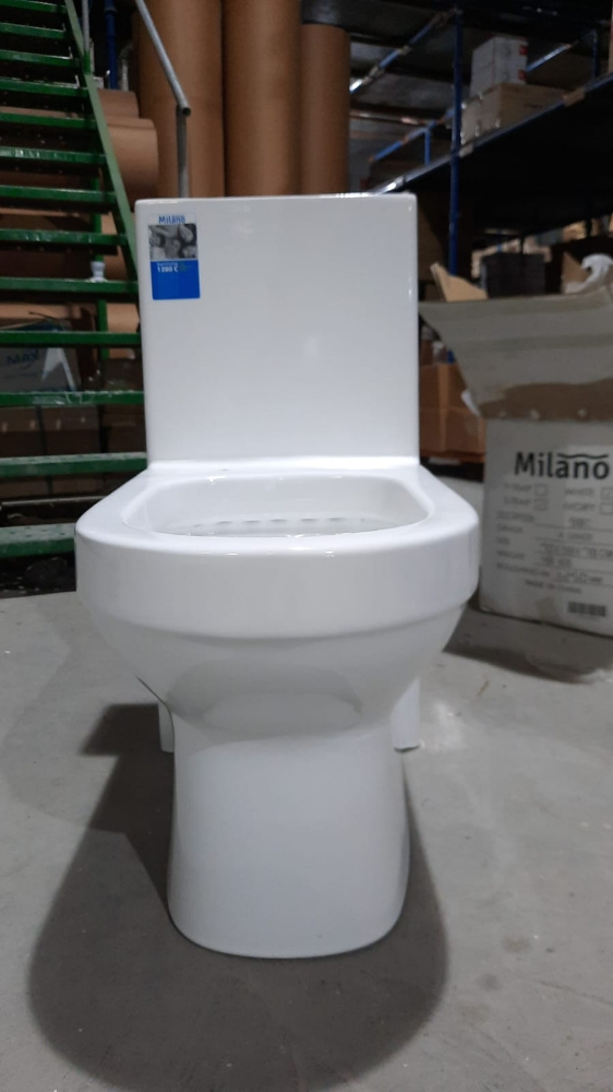 new store for sale 7040 8520 - 6