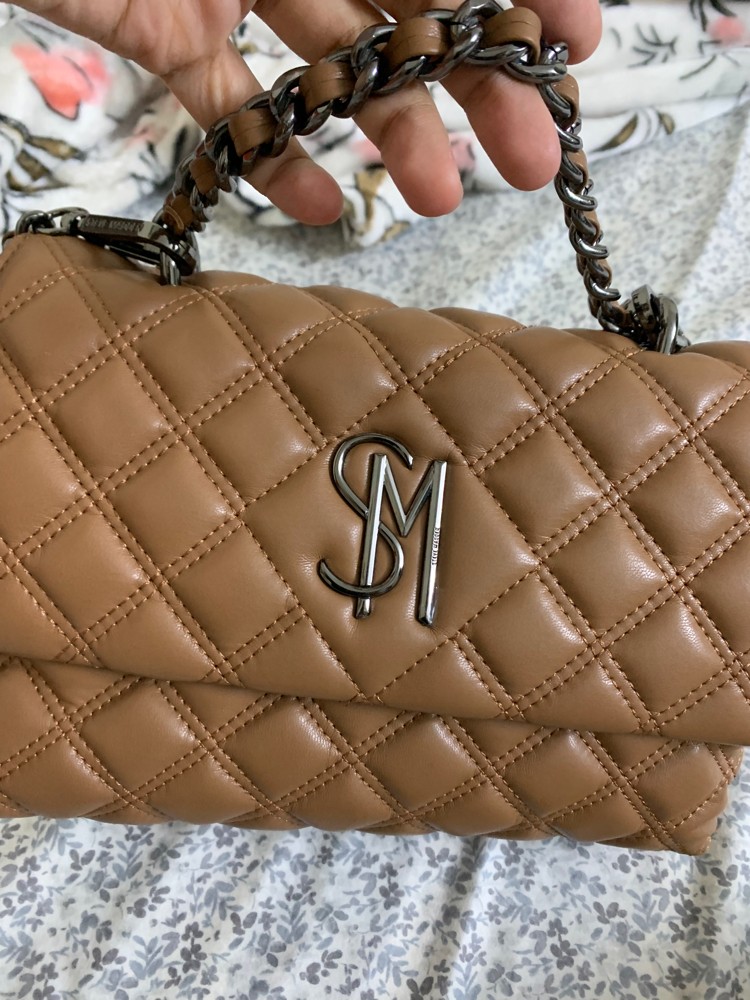 Steve Madden new bag - 1