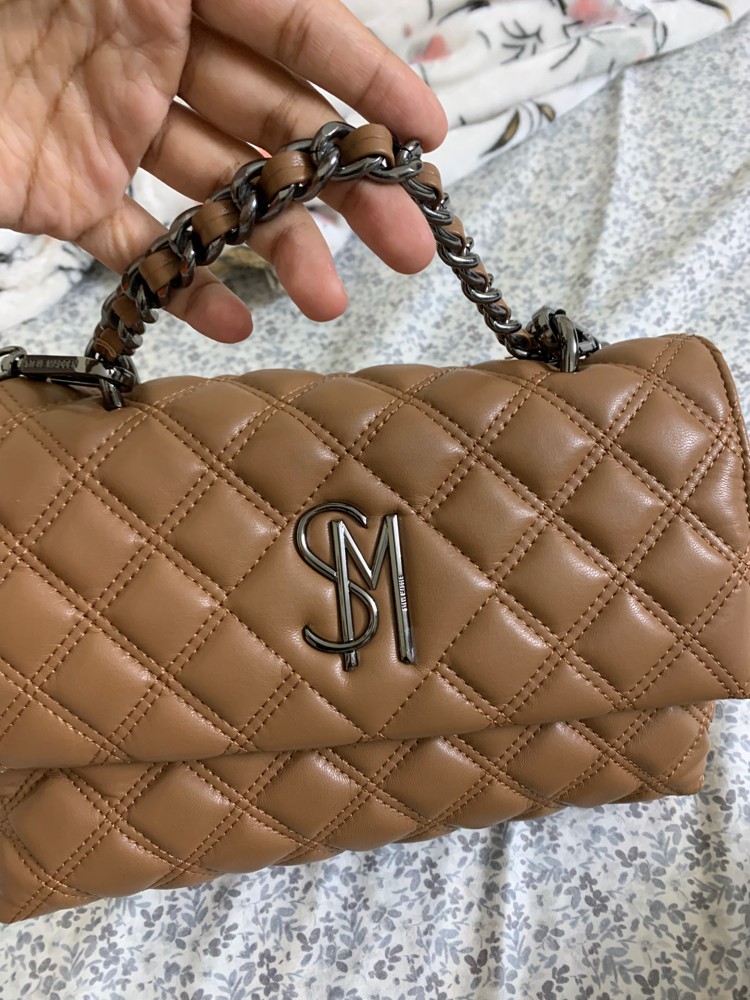 Steve Madden new bag - 2