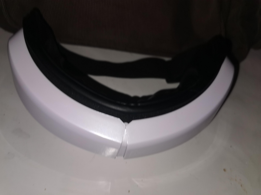 eye masager - 7