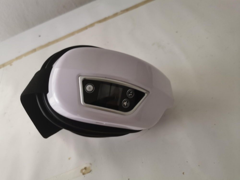 eye masager - 4