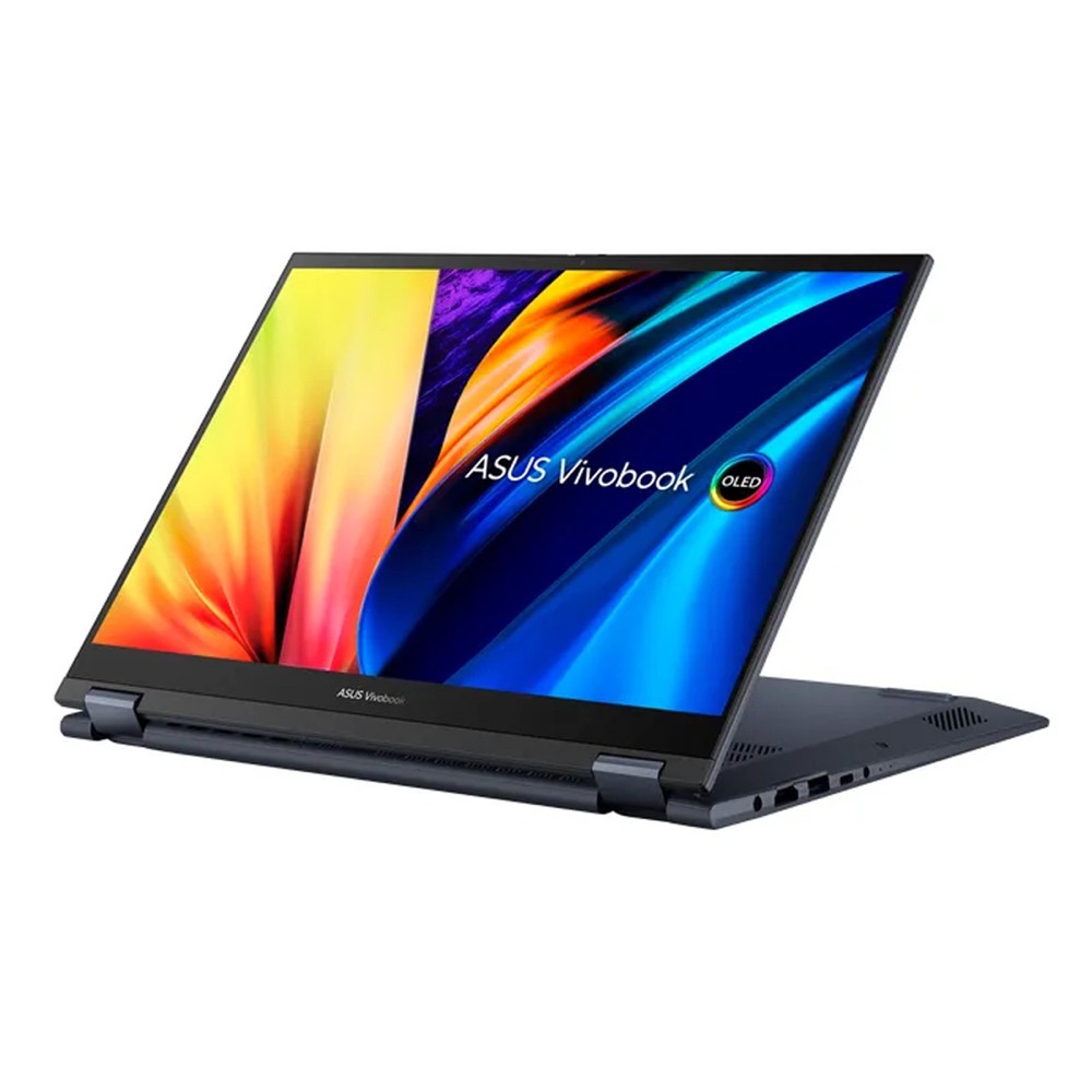 Asus vivobook 14,360° i5 13th gen - 2