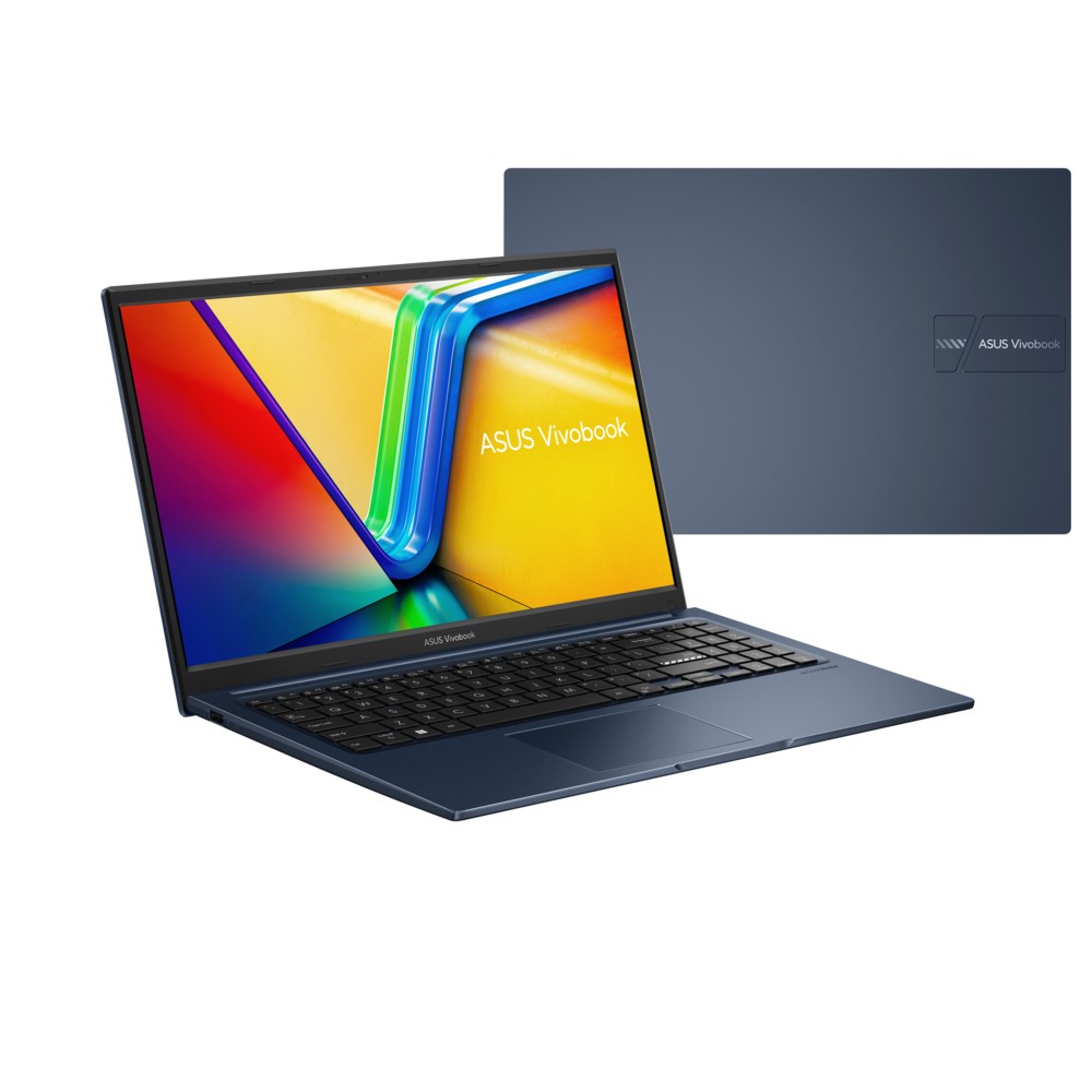 Asus vivobook 14,360° i5 13th gen - 3