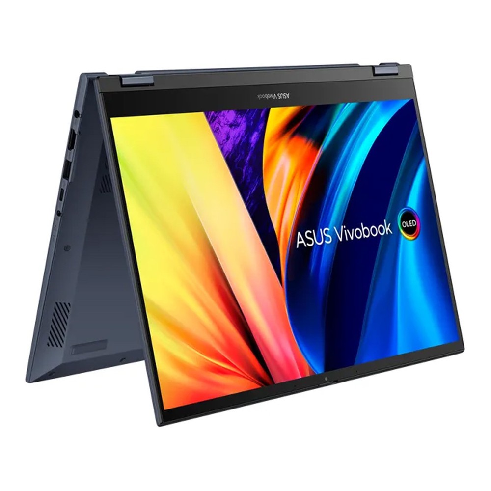 Asus vivobook 14,360° i5 13th gen - 1