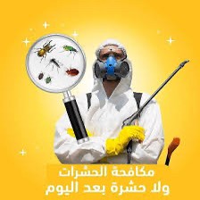 تسليك مجاري وسباكه ومبيد - 6