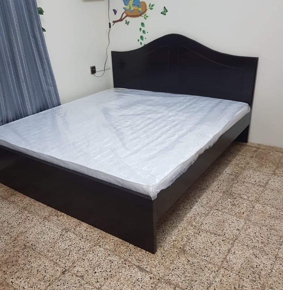 We selling new furniture. - 15