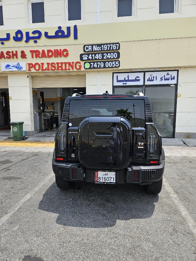 اجار يومي اسبوعي شهري - 3