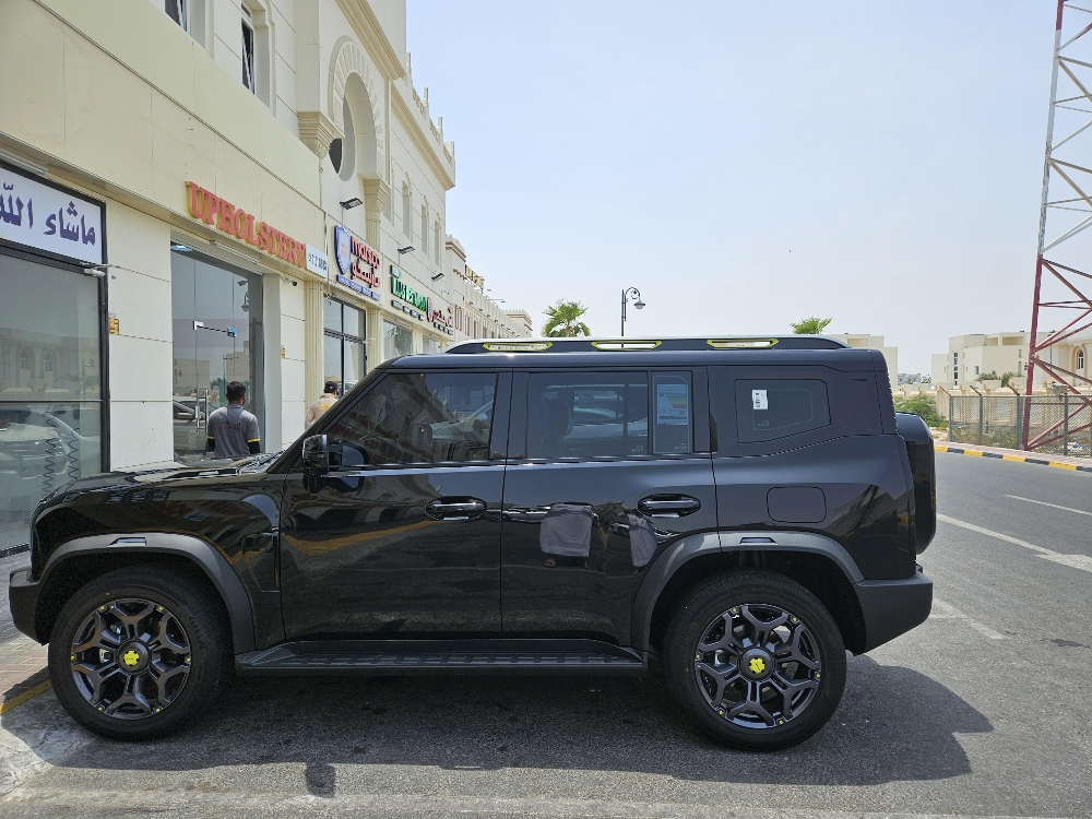 اجار يومي اسبوعي شهري - 2