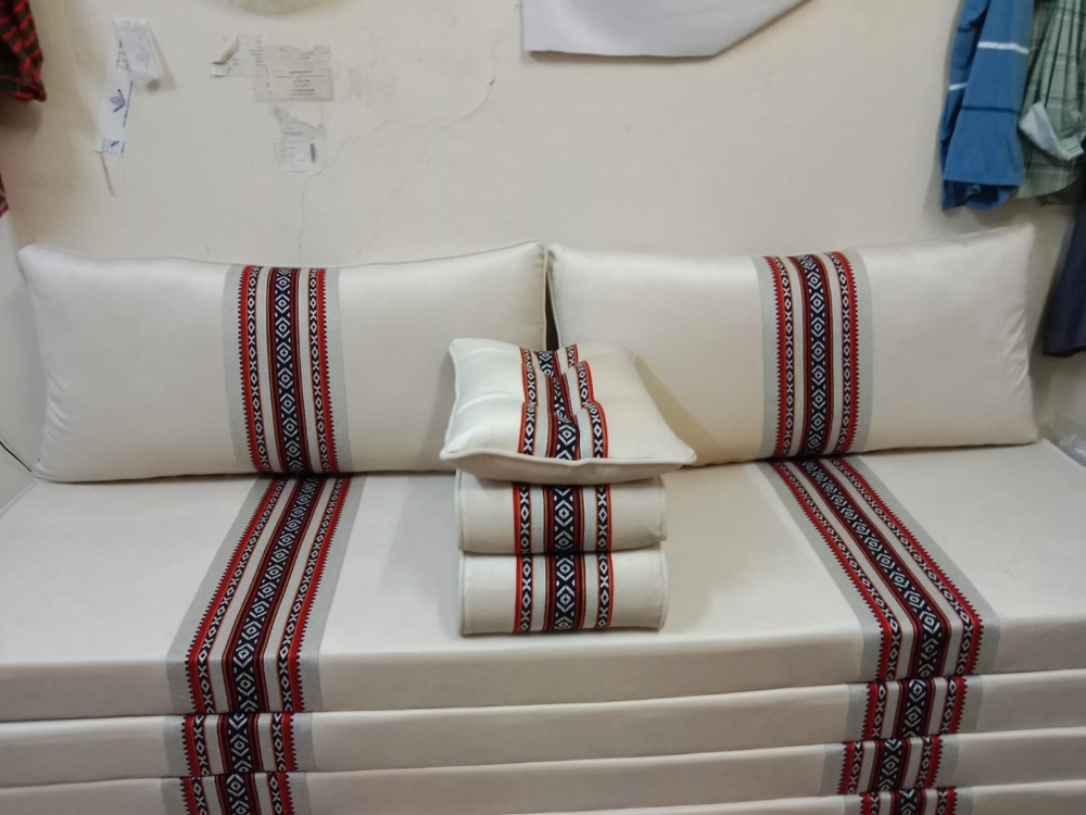 Kursi,Sitara-Chiffon, Wallpaper - 6