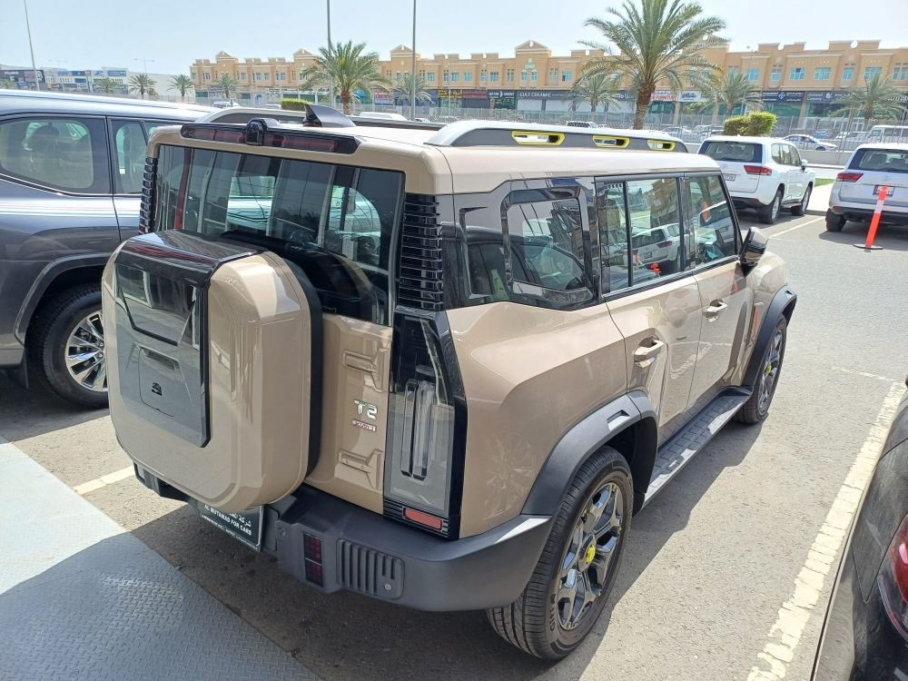اجار يومي اسبوعي شهري - 3