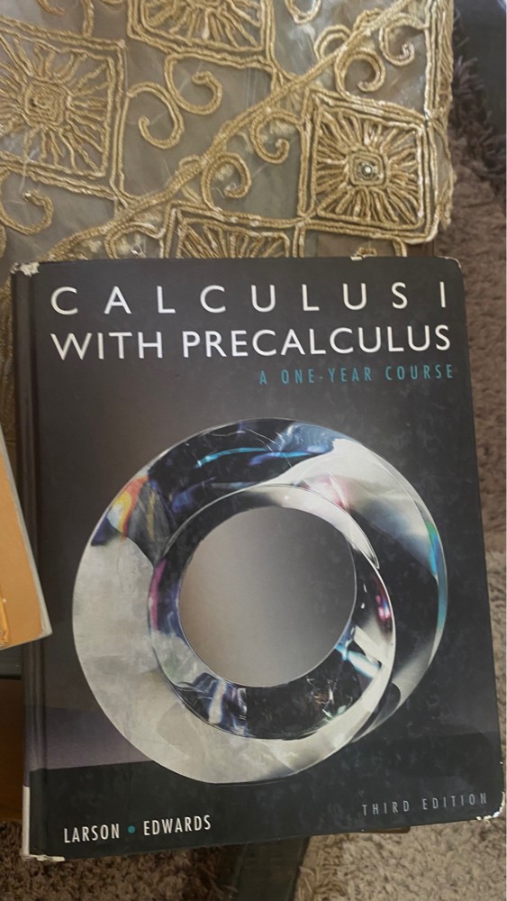 books for sale - 1