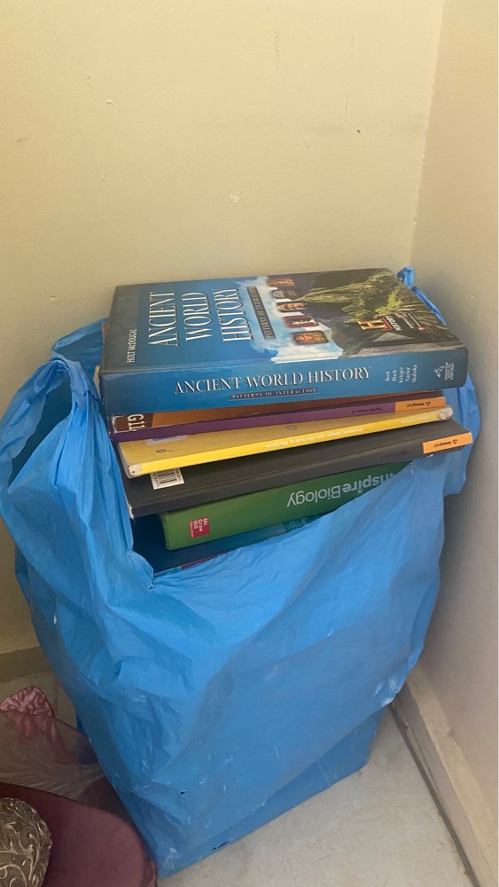 books for sale - 5