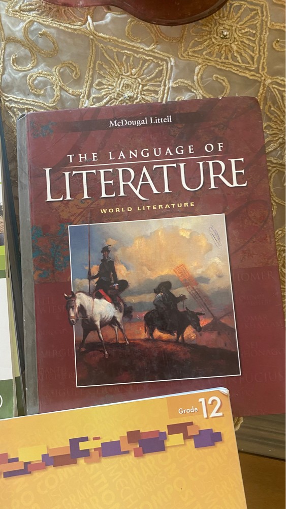 books for sale - 4