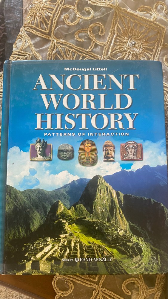 books for sale - 3