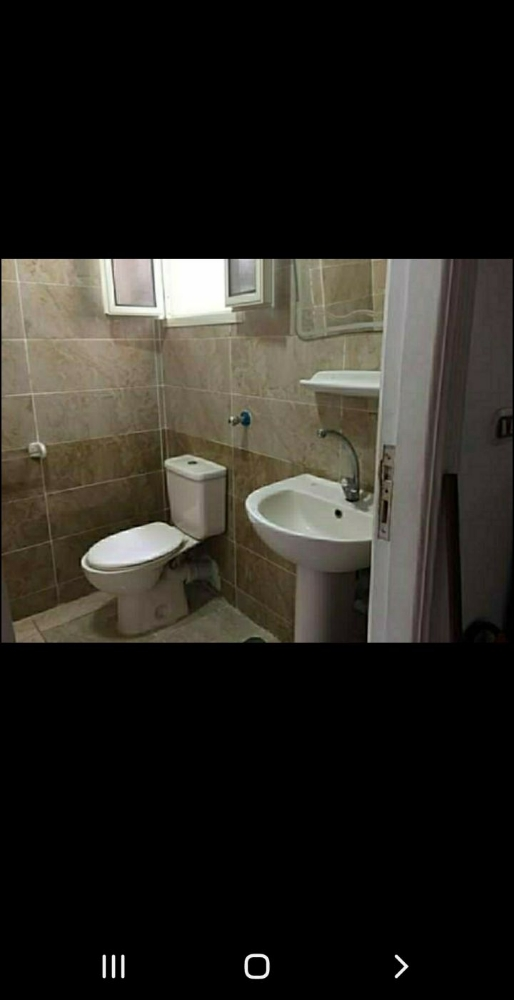 البحث عن عمل - 1