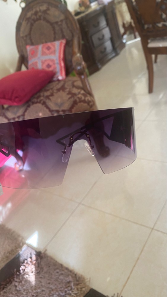 new sunglasses - 3