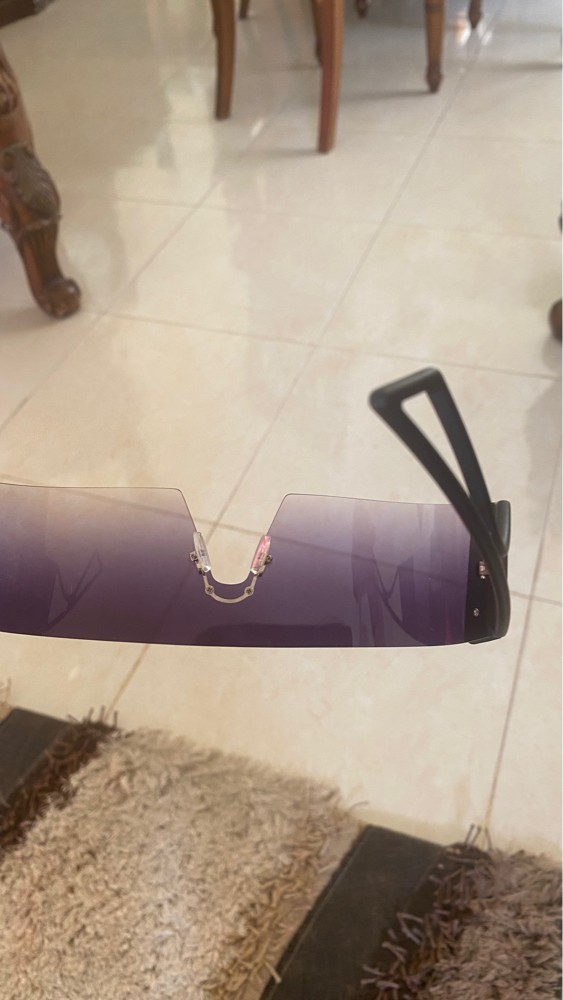 new sunglasses - 4