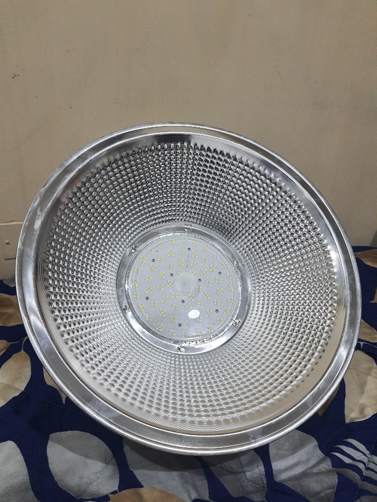 Led light - 4