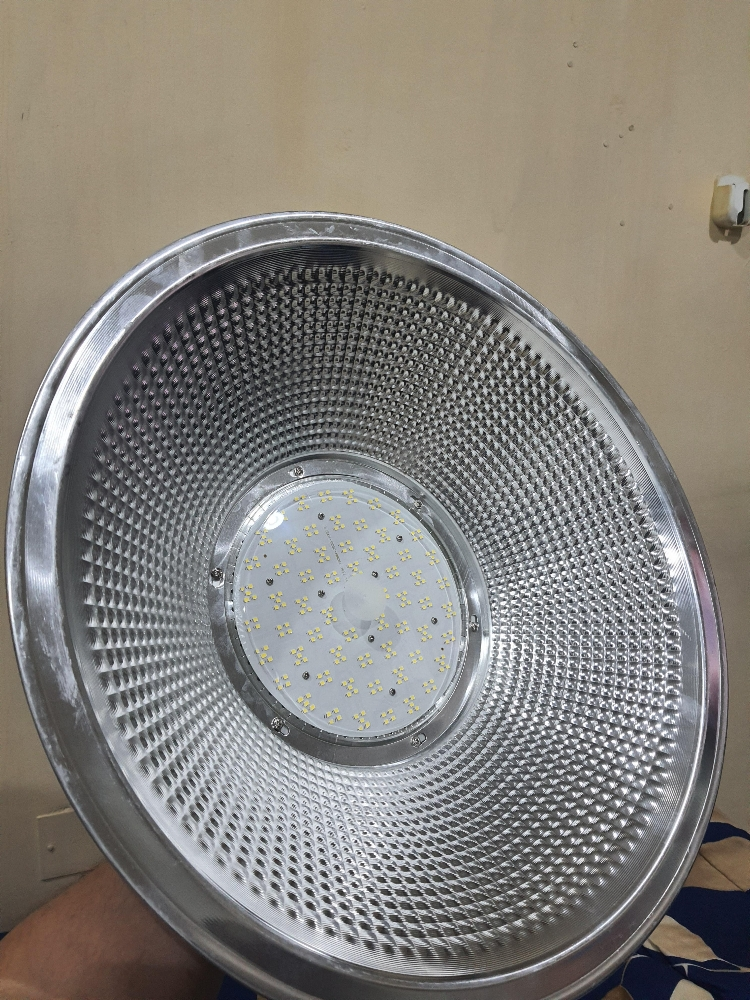 Led light - 1
