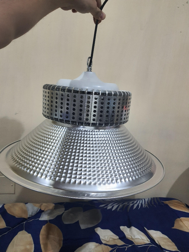 Led light - 3