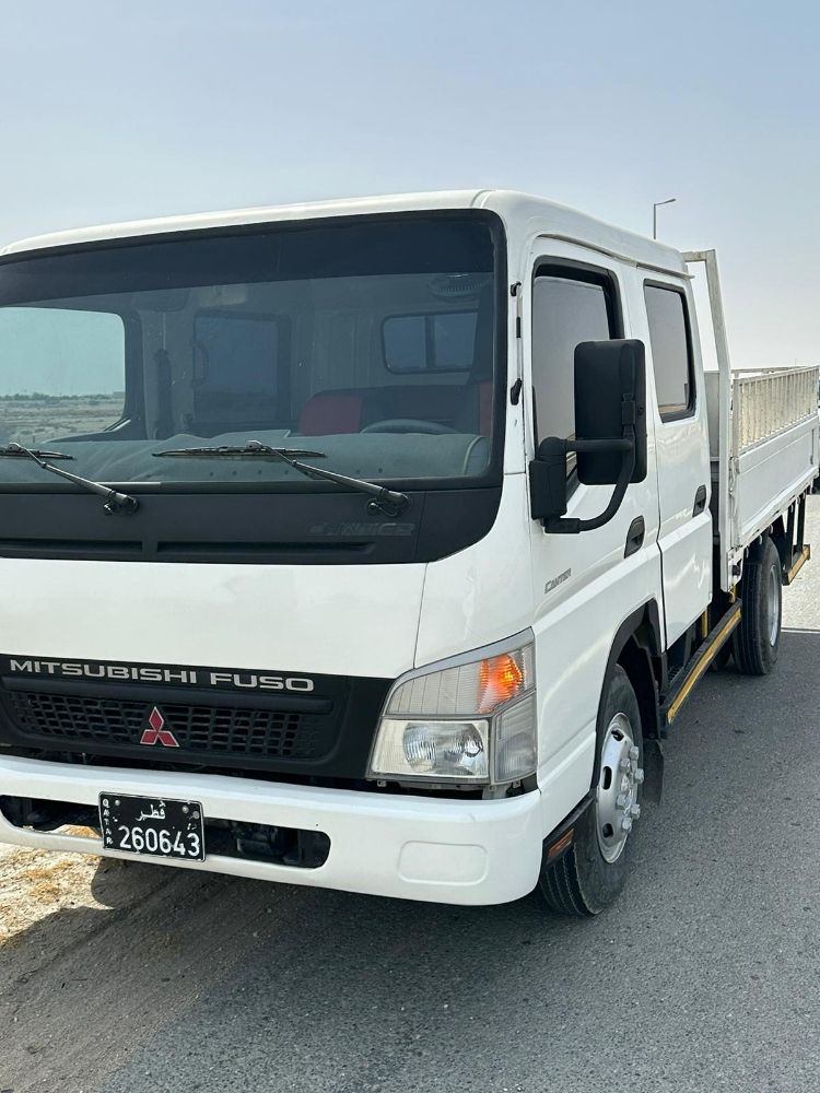 للايجار كرين 12طن و7 طن بسعرمناس - 12