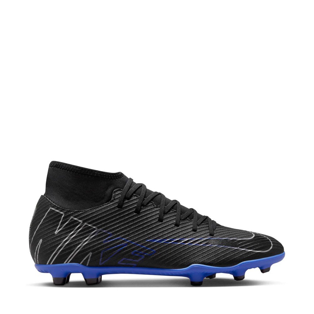 nike football shoes - 1