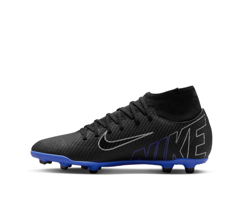 nike football shoes - 3