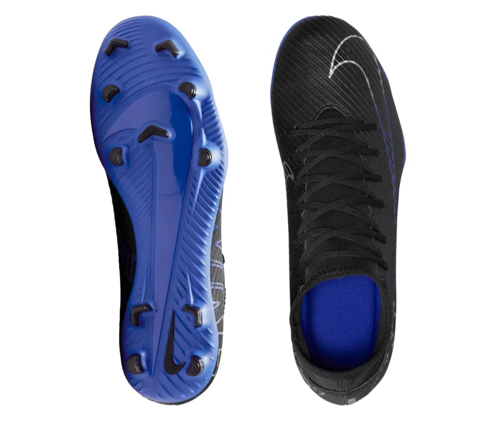 nike football shoes - 2