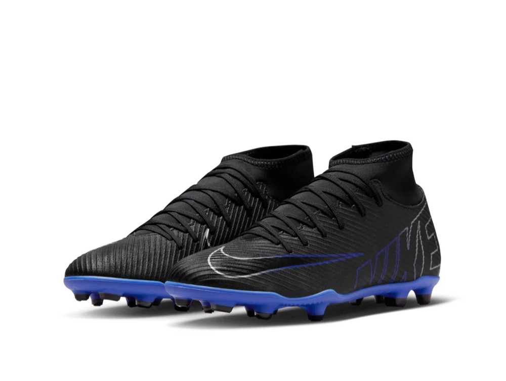 nike football shoes - 4