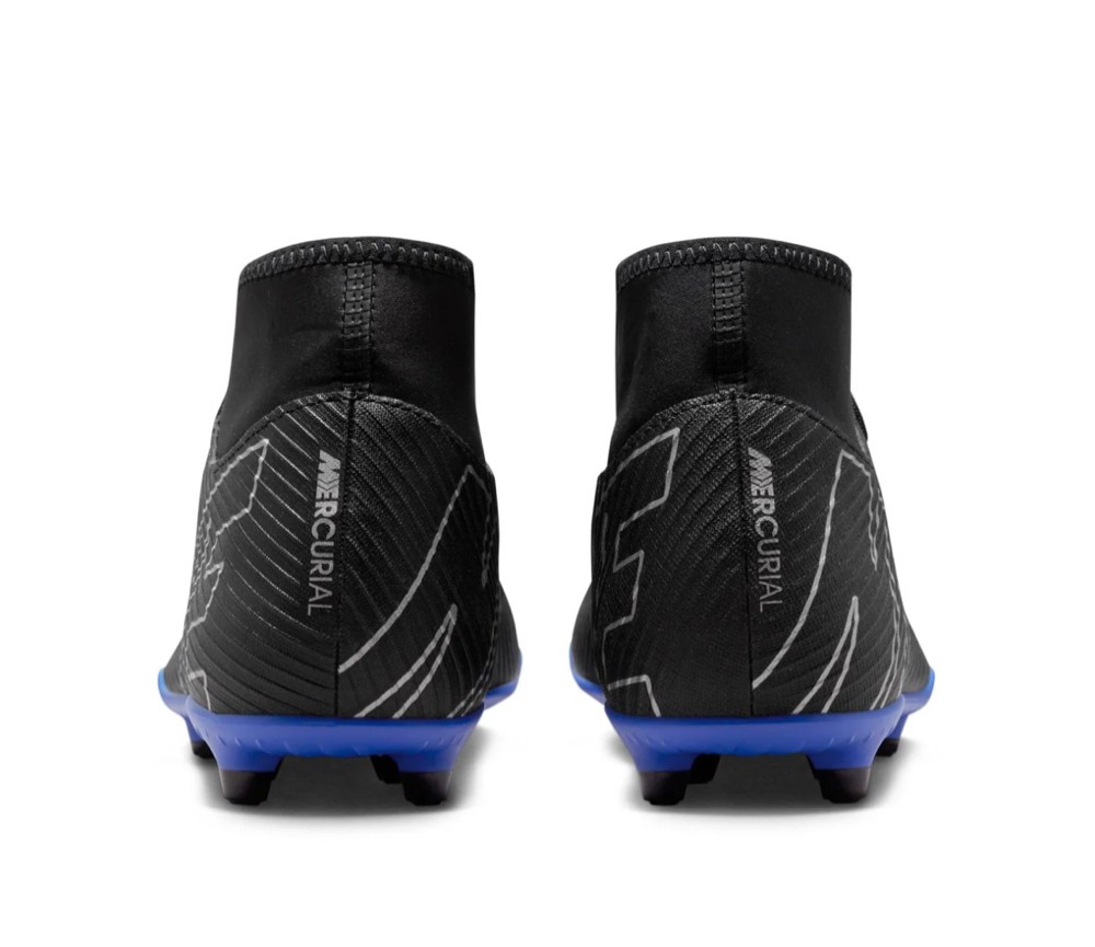 nike football shoes - 5