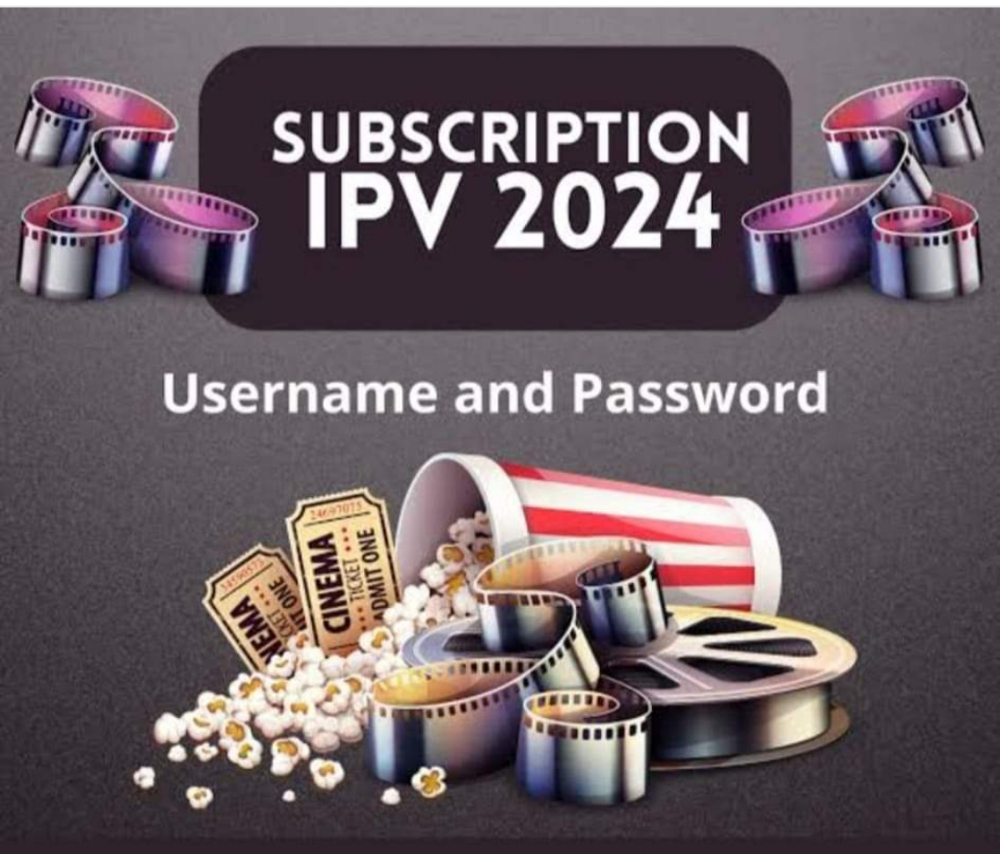 Amezon Fair subscription for year - 11