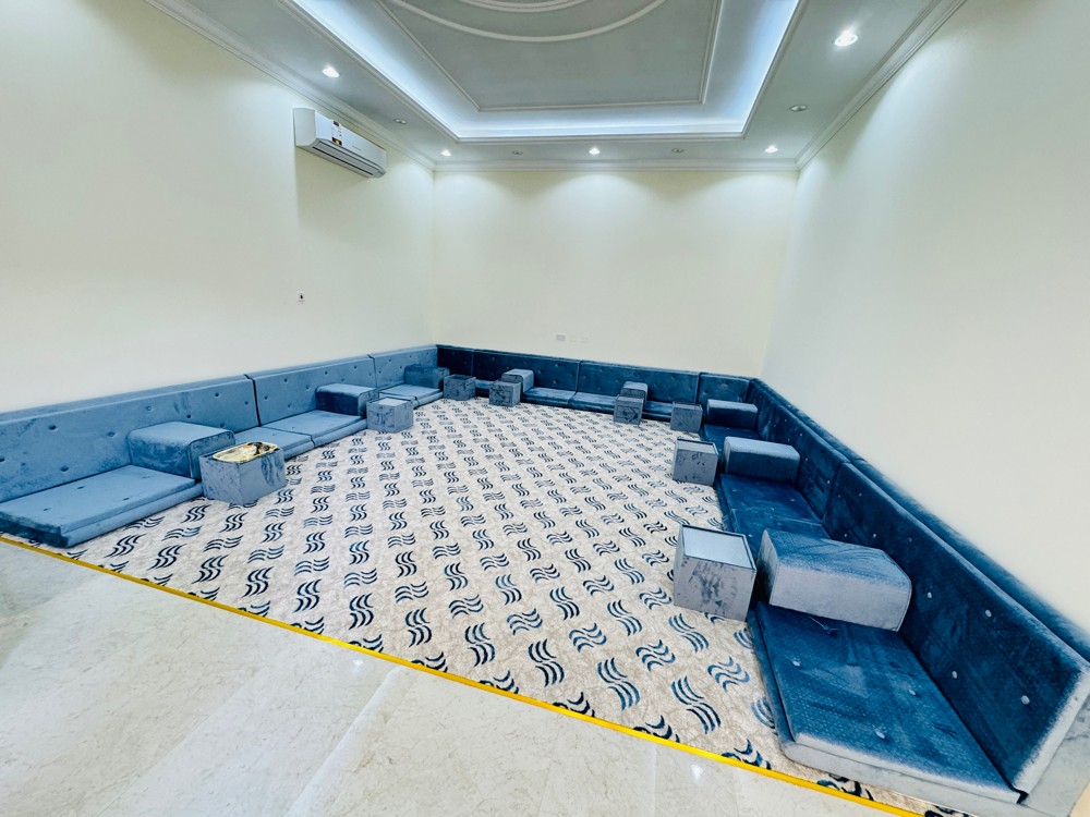 LUXURY furniture - 12