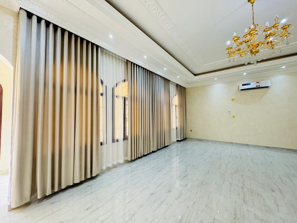 LUXURY furniture - 7