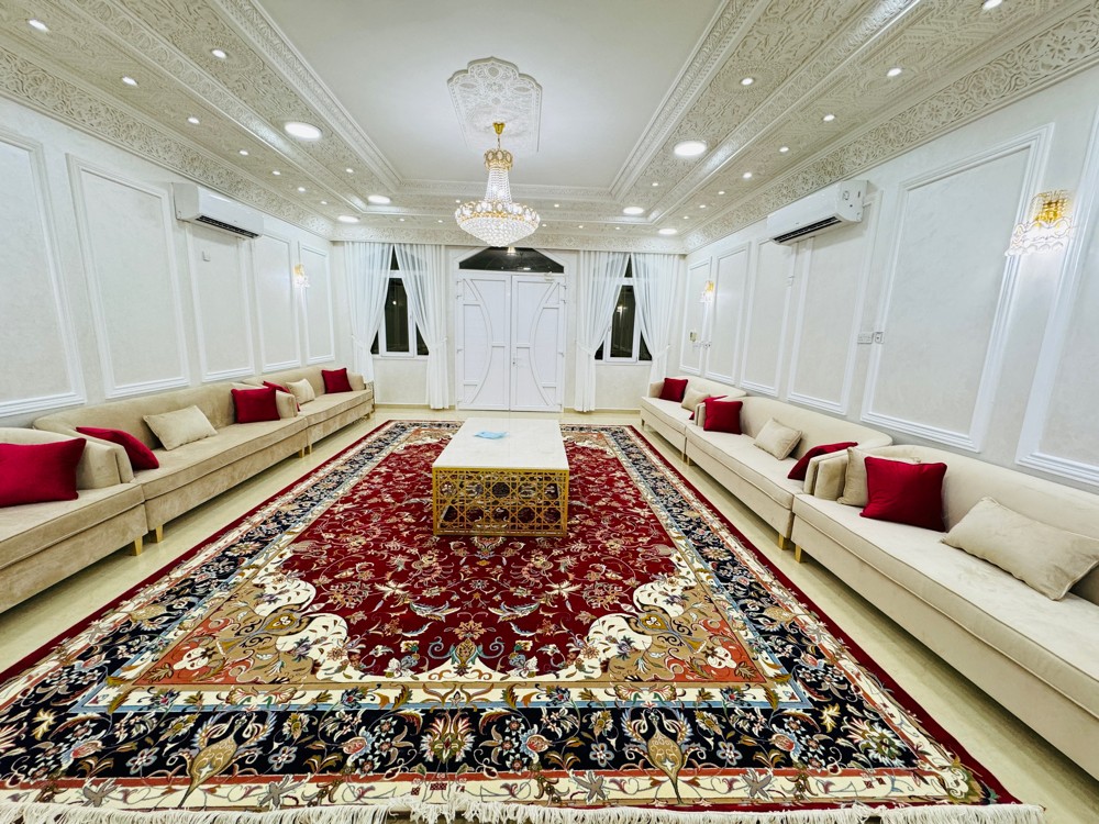 LUXURY furniture - 5