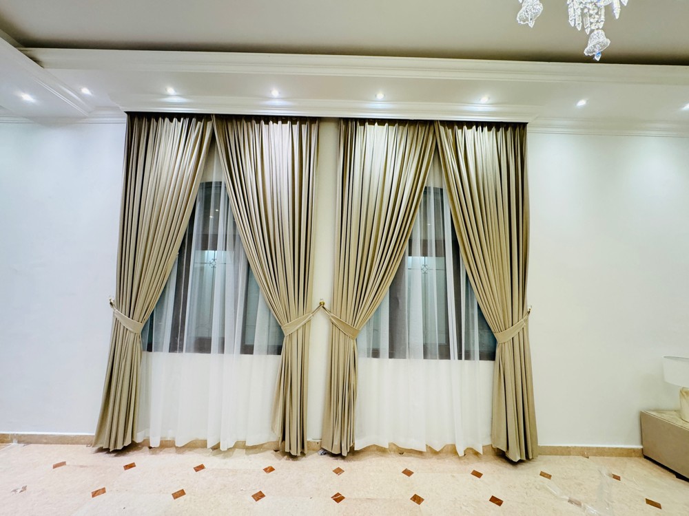 LUXURY furniture - 14