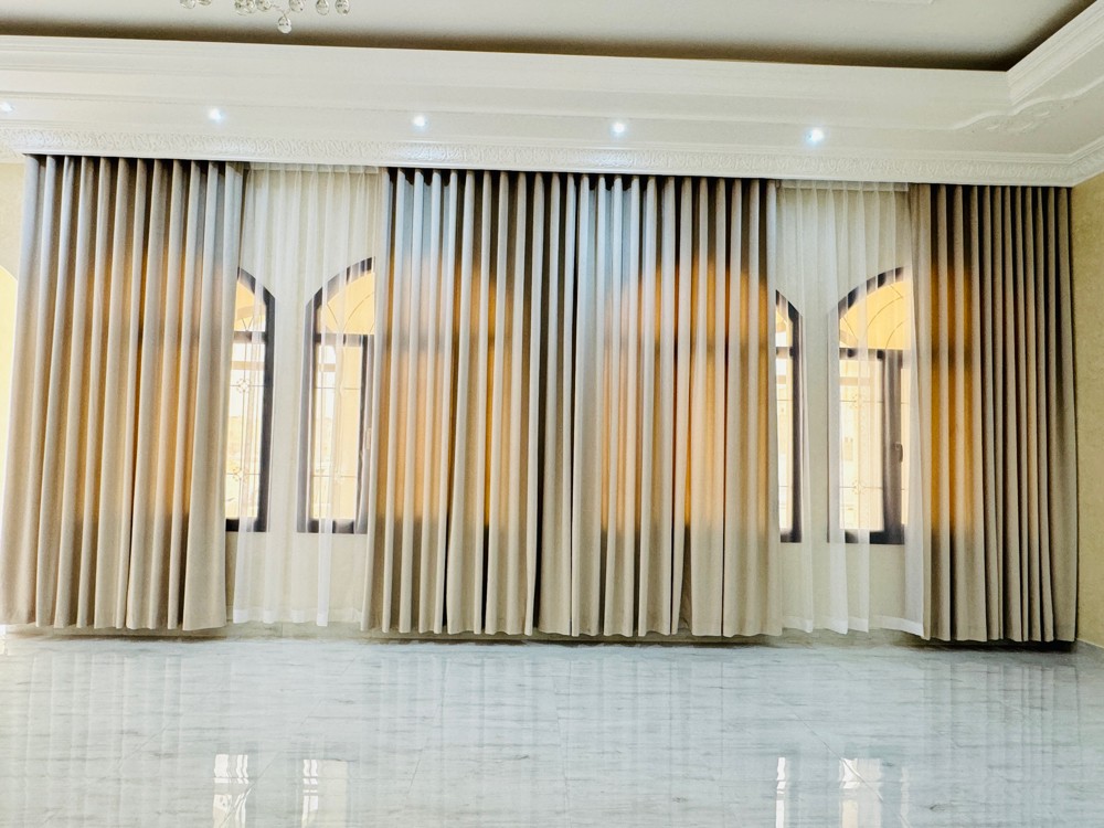 LUXURY furniture - 1