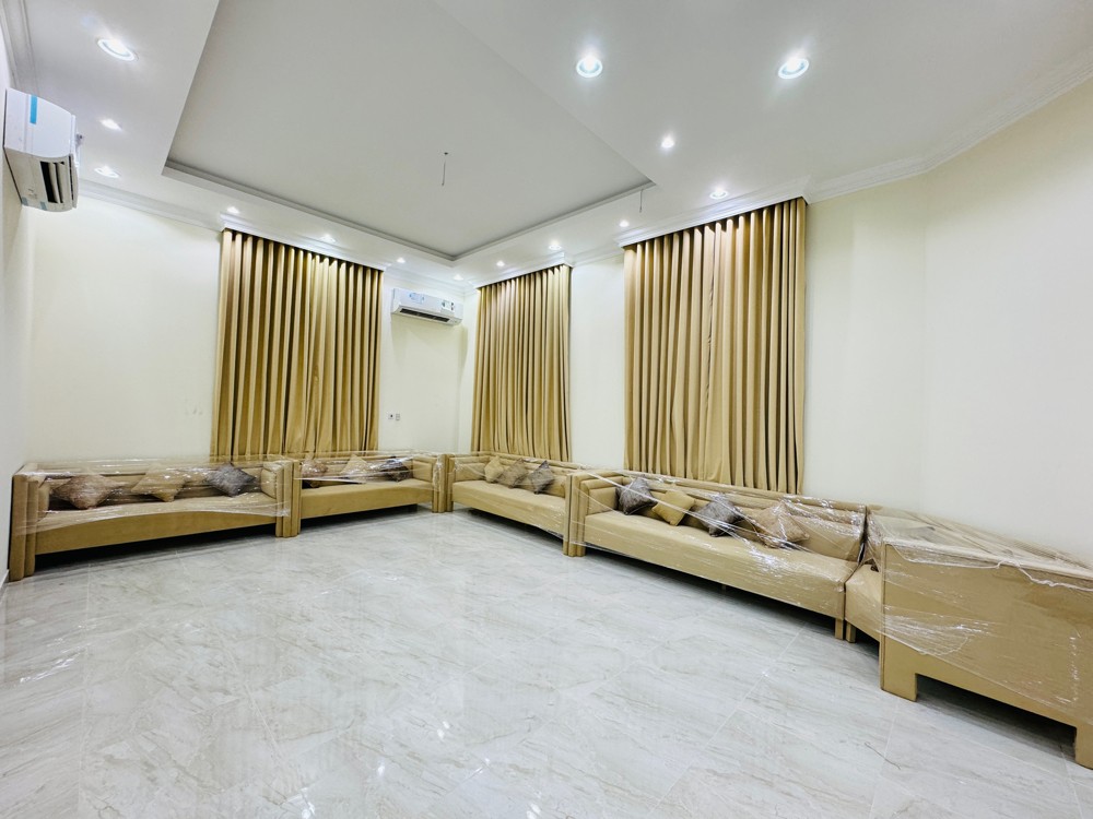 LUXURY furniture - 2